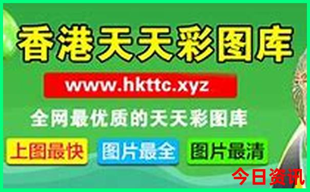 太湖景点有哪些地方最好玩