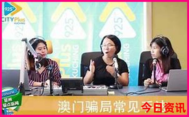 汾西师家沟旅游景点介绍
