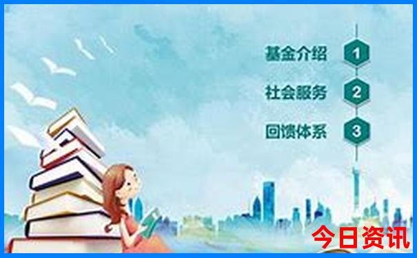 夏天去哪里玩比较凉快