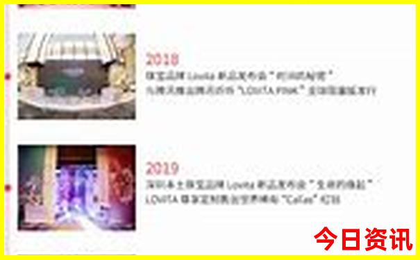 重庆有什么好玩的地方